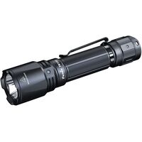 Ліхтар ручний Fenix TK11R, зображення 7