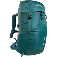 Рюкзак Tatonka Hike Pack 32 (Teal Green/Jasper), Об'єм: 32, Колір виробника: Teal Green/Jasper