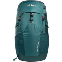 Рюкзак Tatonka Hike Pack 32 (Teal Green/Jasper), Об'єм: 32, Колір виробника: Teal Green/Jasper, зображення 3