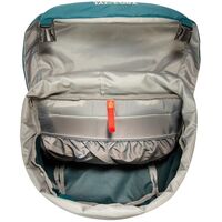 Рюкзак Tatonka Hike Pack 32 (Teal Green/Jasper), Об'єм: 32, Колір виробника: Teal Green/Jasper, зображення 5