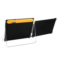 Сонячна панель BioLite SolarPanel 10+, зображення 4
