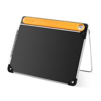 Сонячна панель BioLite SolarPanel 10+, зображення 2