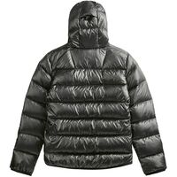 Лайнер жіночий Picture Organic Hi Puff Down - SWT136 (Black), Колір виробника: Black, Розмір: M, зображення 2