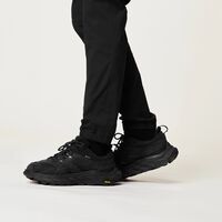 Штани чоловічі Picture Organic Alpho - MPT159 (Black), Колір виробника: Black, Розмір: 32, зображення 10