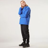 Штани чоловічі Picture Organic Tohola - MJS067 (Black), Колір виробника: Black, Розмір: 31, зображення 5