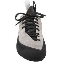 Скельники Black Diamond Aspect - 570111 (Aluminium), Колір виробника: Aluminium, Розмір виробника: 9,5 (EU 42,5), зображення 4