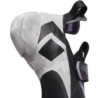 Скельники жіночі Black Diamond Method S - 570002 (Lilac), Колір виробника: Lilac, Розмір виробника: 7 (EU 38), зображення 6