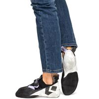Скельники жіночі Black Diamond Method S - 570002 (Lilac), Колір виробника: Lilac, Розмір виробника: 7 (EU 38), зображення 9