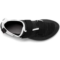 Скельники чоловічі Black Diamond Momentum - 570101 (White/Black), Колір виробника: White/Black, Розмір виробника: 10,5 (EU 44), зображення 3