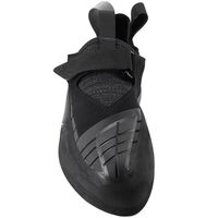 Скельники Black Diamond Shadow - 570112 (Black), Колір виробника: Black, Розмір виробника: 4,5 (EU 36), зображення 7