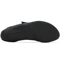 Скельники Black Diamond Shadow - 570112 (Black), Колір виробника: Black, Розмір виробника: 4,5 (EU 36), зображення 4