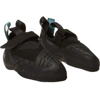 Скельники Black Diamond Shadow LV - 570117 (Black), Колір виробника: Black, Розмір виробника: 7 (EU 39,5), зображення 4