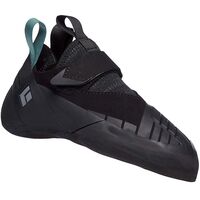 Скельники Black Diamond Shadow LV - 570117 (Black), Колір виробника: Black, Розмір виробника: 7 (EU 39,5)