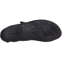 Скельники Black Diamond Shadow LV - 570117 (Black), Колір виробника: Black, Розмір виробника: 7 (EU 39,5), зображення 6