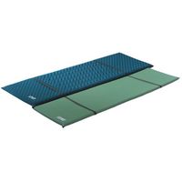 Стяжка для з'єднання килимків Therm-a-Rest Universal Couple Kit, зображення 2