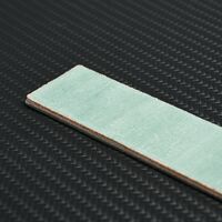 Змінний ремінь Work Sharp для точильної системи Professional Precision Adjust, 1 шт., зображення 5