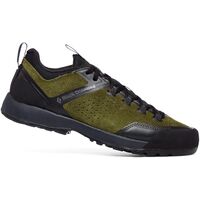 Кросівки чоловічі Black Diamond Mission XP LTH - 580024 (Olive), Колір виробника: Olive, Тип колодки: середня, Розмір виробника: US 10 (EU 43), зображення 2