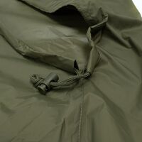 Бівачний мішок Tribe Bivi Bag T-CG-0003 (Olive), Колір: Olive, зображення 3