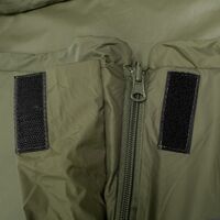 Бівачний мішок Tribe Bivi Bag T-CG-0003 (Olive), Колір: Olive, зображення 4
