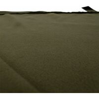 Вкладиш в спальник Tribe Liner T-CG-0004 (Olive), Колір: Olive, зображення 6