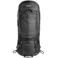 Туристичний рюкзак Tatonka Yukon X1 85+10 (Black), Об'єм: 85+10, Колір виробника: Black, зображення 3