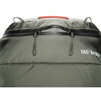 Туристичний рюкзак Tatonka Yukon X1 85+10 (Black), Об'єм: 85+10, Колір виробника: Black, зображення 10