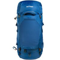 Туристичний рюкзак Tatonka Pyrox 45+10 (Darkest Blue), Об'єм: 45+10, Колір виробника: Darkest Blue, зображення 3