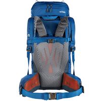 Туристичний рюкзак Tatonka Pyrox 45+10 (Darkest Blue), Об'єм: 45+10, Колір виробника: Darkest Blue, зображення 4