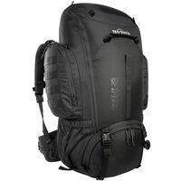 Дитячий туристичний рюкзак Tatonka Akela 35 (Black), Об'єм: 35, Колір виробника: Black
