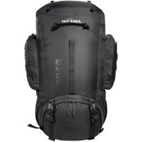 Дитячий туристичний рюкзак Tatonka Akela 35 (Black), Об'єм: 35, Колір виробника: Black, зображення 3