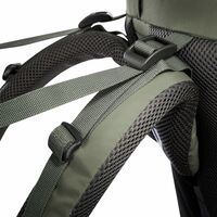 Дитячий туристичний рюкзак Tatonka Akela 35 (Black), Об'єм: 35, Колір виробника: Black, зображення 11