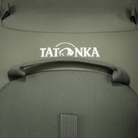 Дитячий туристичний рюкзак Tatonka Akela 35 (Black), Об'єм: 35, Колір виробника: Black, зображення 9