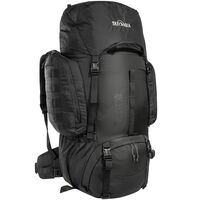 Дитячий туристичний рюкзак Tatonka Akela 45 (Black), Об'єм: 45, Колір виробника: Black