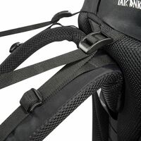 Дитячий туристичний рюкзак Tatonka Akela 45 (Black), Об'єм: 45, Колір виробника: Black, зображення 11