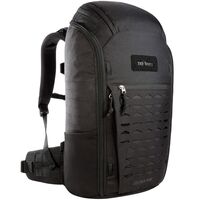 Рюкзак Tatonka EDC Pack 30 BC (Black), Об'єм: 30, Колір виробника: Black