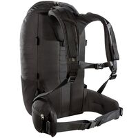 Рюкзак Tatonka EDC Pack 30 BC (Black), Об'єм: 30, Колір виробника: Black, зображення 2