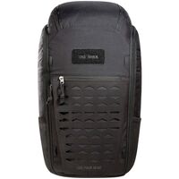 Рюкзак Tatonka EDC Pack 30 BC (Black), Об'єм: 30, Колір виробника: Black, зображення 3
