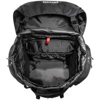 Дитячий туристичний рюкзак Tatonka Akela 45 (Black), Об'єм: 45, Колір виробника: Black, зображення 5