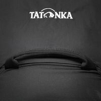 Дитячий туристичний рюкзак Tatonka Akela 45 (Black), Об'єм: 45, Колір виробника: Black, зображення 9