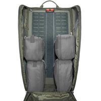 Рюкзак Tatonka EDC Pack 30 BC (Black), Об'єм: 30, Колір виробника: Black, зображення 8