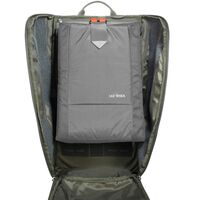 Рюкзак Tatonka EDC Pack 30 BC (Black), Об'єм: 30, Колір виробника: Black, зображення 9