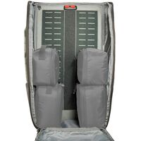 Рюкзак Tatonka EDC Pack 30 BC (Black), Об'єм: 30, Колір виробника: Black, зображення 13