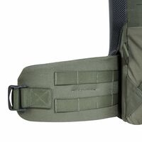 Рюкзак Tatonka EDC Pack 30 BC (Black), Об'єм: 30, Колір виробника: Black, зображення 5