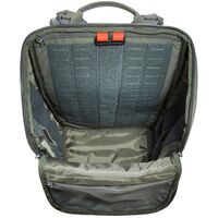 Рюкзак Tatonka EDC Pack 30 BC (Black), Об'єм: 30, Колір виробника: Black, зображення 7