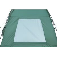 3-місний кемпінговий намет Totem Apache 3 V2, Кількість місць: 3, Колір: Green, зображення 17