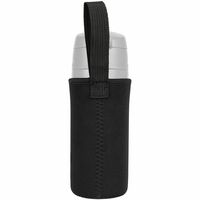 Чохол Tribe Neoprene Cover (Black) для термокружки Tramp UTRC-106 на 0,35 л, Тип розміру: для 0,35 л, Колір: Black, зображення 3