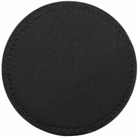 Чохол Tribe Neoprene Cover (Black) для термосів Tramp Expedition на 0,9 л, Тип розміру: для 0,9 л, Колір: Black, зображення 6