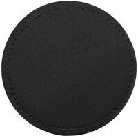 Чохол Tribe Neoprene Cover (Black) для термосів Tramp Expedition на 1,6 л, Тип розміру: для 1,6 л, Колір: Black, зображення 6