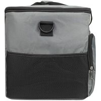 Термосумка Tribe Cooler (Grey), 25 л, Об'єм: 25, Колір: Grey, зображення 7