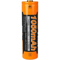 Акумулятор Fenix ARB-L14-1050 (AA), 1050 mAh, зображення 3